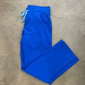 Figs Kade Cargo Pant size Small